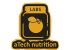 aTech Nutrition