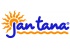 Jan Tana