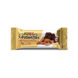 Power Pro Батончик протеиновый Protein Bar