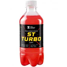 СТ-Турбо