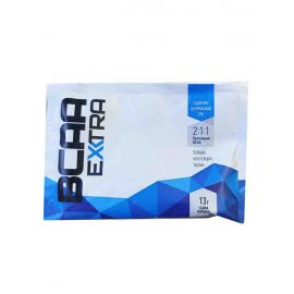 BCAA Extra Powder, Саше