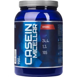 Casein Rline