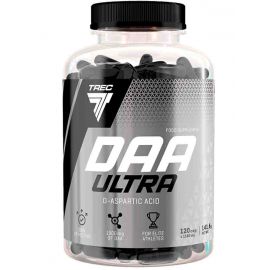 Trec Nutrition DAA Ultra