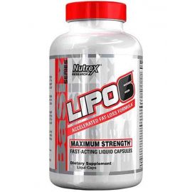 Lipo 6