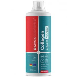 Collagen Liquid Marine