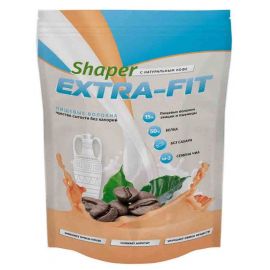 Shaper Extra-Fit