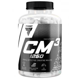 Trec Nutrition CM3 1250