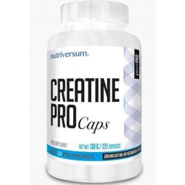 Pure PRO Creatine Pro