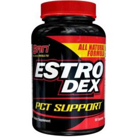 Estrodex