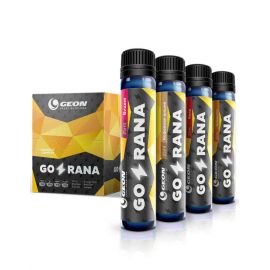 Go-Rana