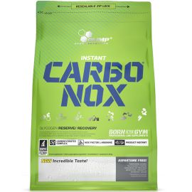 Carbo Nox от Olimp