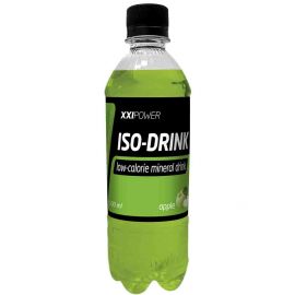 XXIPOWER Iso-Drink