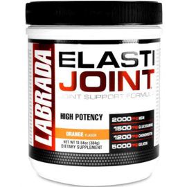 Elasti Joint Labrada