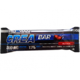 Crea Bar