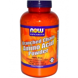 Branched Chain Amino Acid Powder