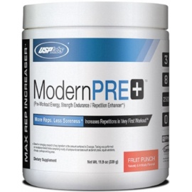 Modern PRE+ от USPlabs