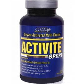 Active Sport